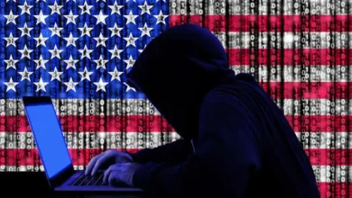 CISA ordena correção urgente de falhas exploradas por hackers em órgãos federais dos EUA