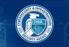 CISA recomenda auditorias externas para reforçar segurança de modelos de inteligência artificial