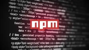 Campanha MALFEX espalha pacotes maliciosos no npm por 14 meses