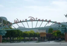 Character.AI pede recuperação judicial e Disney oferece US$ 20 milhões por direitos da empresa