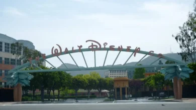 Character.AI pede recuperação judicial e Disney oferece US$ 20 milhões por direitos da empresa