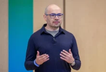 Chefe do Google DeepMind alerta que IA pode provocar incidentes graves em até dois anos