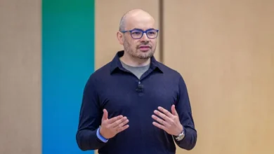 Chefe do Google DeepMind alerta que IA pode provocar incidentes graves em até dois anos