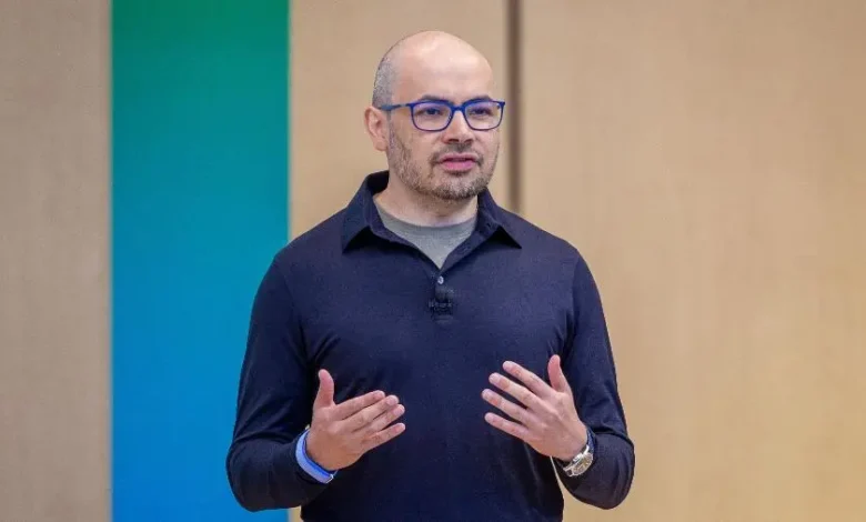 Chefe do Google DeepMind alerta que IA pode provocar incidentes graves em até dois anos