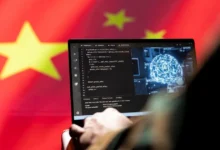 China lança modelo de IA com capacidade para processar mais de 524 mil tokens
