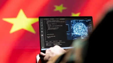 China lança modelo de IA com capacidade para processar mais de 524 mil tokens