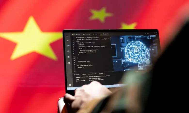 China lança modelo de IA com capacidade para processar mais de 524 mil tokens