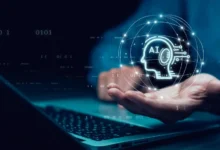 China quer reduzir perdas de empregos provocadas pela inteligência artificial