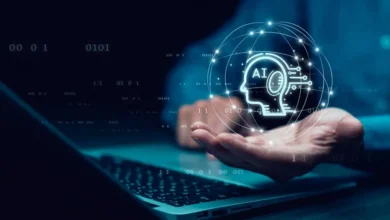 China quer reduzir perdas de empregos provocadas pela inteligência artificial