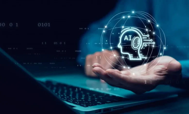 China quer reduzir perdas de empregos provocadas pela inteligência artificial