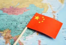 China reúne 28 membros fundadores em nova aliança global de inteligência artificial
