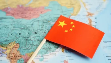 China reúne 28 membros fundadores em nova aliança global de inteligência artificial