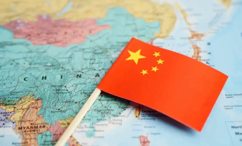 China reúne 28 membros fundadores em nova aliança global de inteligência artificial