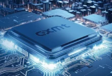 Chinesa CXMT anuncia memórias DDR5 para servidores e amplia disputa no mercado de semicondutores