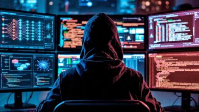 Ciberataque utiliza anúncios digitais para espionar jornalistas