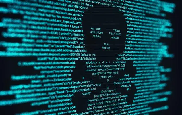 Cibercriminosos brasileiros atingem nível de sofisticação de grupos estatais, aponta consultoria
