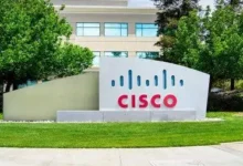Cisco corrige falha crítica em sistema de segurança de e-mails já explorada por invasores