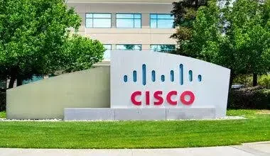 Cisco corrige falha crítica em sistema de segurança de e-mails já explorada por invasores