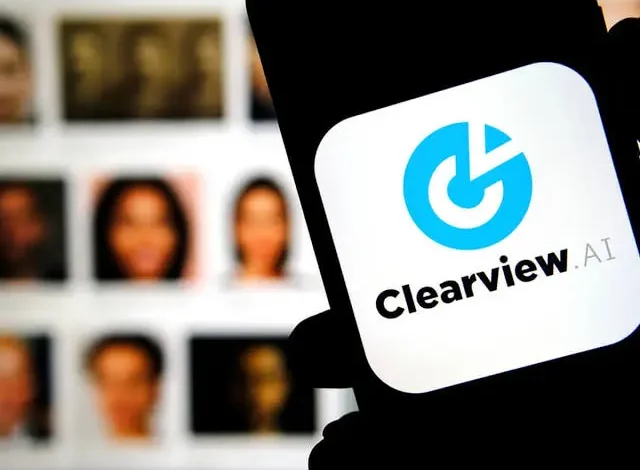 Clearview AI contesta multa de £ 7,5 milhões por uso de dados biométricos no Reino Unido