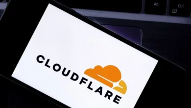 Cloudflare testa cobrança por acesso de agentes de IA a sites na internet
