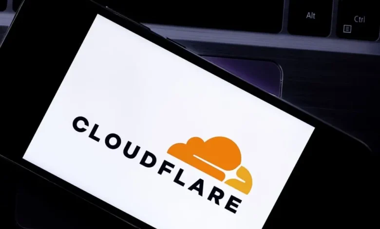 Cloudflare testa cobrança por acesso de agentes de IA a sites na internet