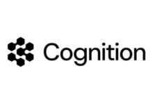 Cognition reforça liderança com novo chefe de segurança e executivo de receita