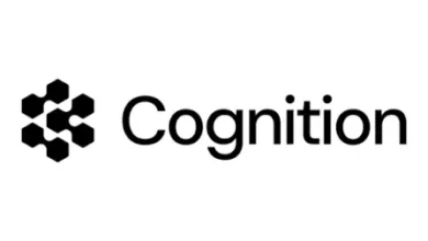 Cognition reforça liderança com novo chefe de segurança e executivo de receita