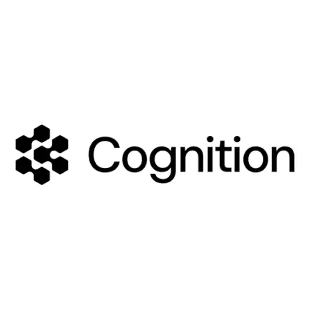 Cognition reforça liderança com novo chefe de segurança e executivo de receita