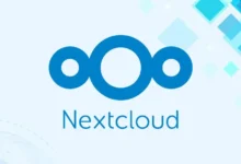 Collabora corrige falha crítica no Nextcloud explorada para instalar códigos maliciosos