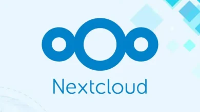 Collabora corrige falha crítica no Nextcloud explorada para instalar códigos maliciosos