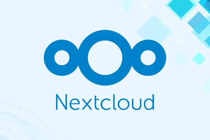 Collabora corrige falha crítica no Nextcloud explorada para instalar códigos maliciosos