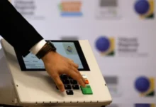 Conexis parabeniza Lula pela reeleição e cobra avanços na digitalização do Brasil