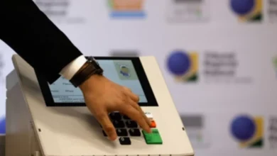 Conexis parabeniza Lula pela reeleição e cobra avanços na digitalização do Brasil