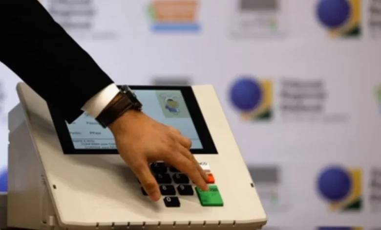 Conexis parabeniza Lula pela reeleição e cobra avanços na digitalização do Brasil