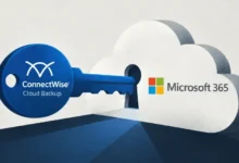 ConnectWise suspende serviço de backup após ataque atingir 173 ambientes corporativos