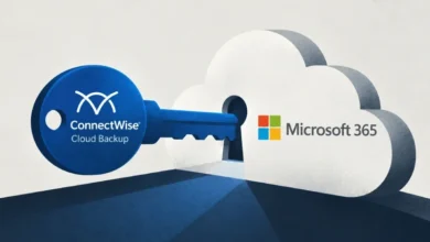 ConnectWise suspende serviço de backup após ataque atingir 173 ambientes corporativos