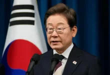 Coreia do Sul quer usar inteligência artificial para antecipar e bloquear ataques cibernéticos