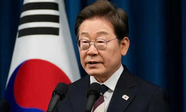 Coreia do Sul quer usar inteligência artificial para antecipar e bloquear ataques cibernéticos