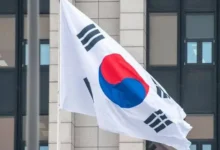 Corretora sul-coreana sofre vazamento de dados de mais de 38 mil clientes