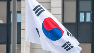 Corretora sul-coreana sofre vazamento de dados de mais de 38 mil clientes