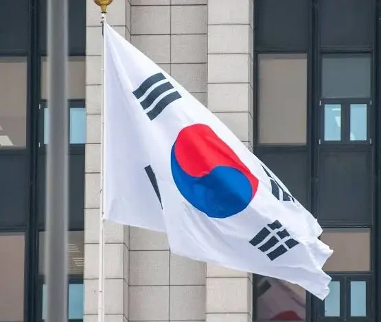 Corretora sul-coreana sofre vazamento de dados de mais de 38 mil clientes