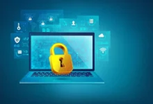 Credenciais de VPN de cooperativa de crédito brasileira são anunciadas em fórum de cibercrime