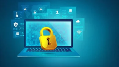 Credenciais de VPN de cooperativa de crédito brasileira são anunciadas em fórum de cibercrime