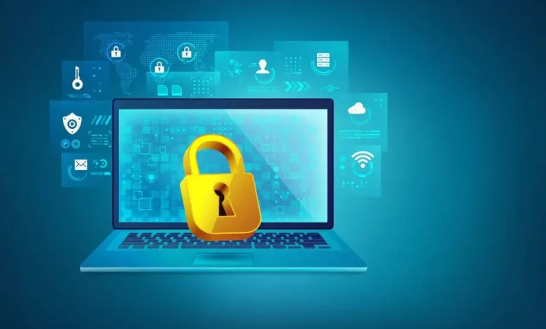 Credenciais de VPN de cooperativa de crédito brasileira são anunciadas em fórum de cibercrime