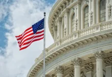Credencial roubada expõe dados de milhões de estudantes nos Estados Unidos