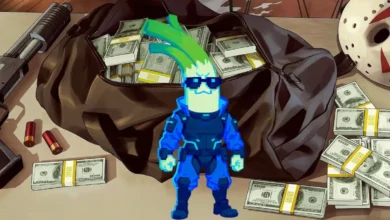 CyberLeek condiciona suposto vazamento de GTA 6 a memecoin de US$ 30 milhões