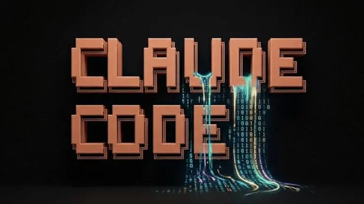 CyberXero usa agentes do Claude Code para roubar mais de 628 mil registros na Ucrânia
