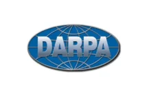 DARPA escolhe Xint para buscar vulnerabilidades em aplicativos de comunicação militar