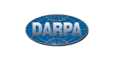 DARPA escolhe Xint para buscar vulnerabilidades em aplicativos de comunicação militar