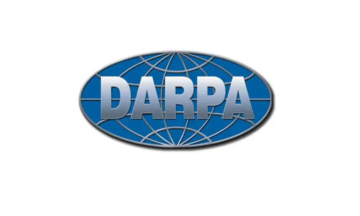 DARPA escolhe Xint para buscar vulnerabilidades em aplicativos de comunicação militar